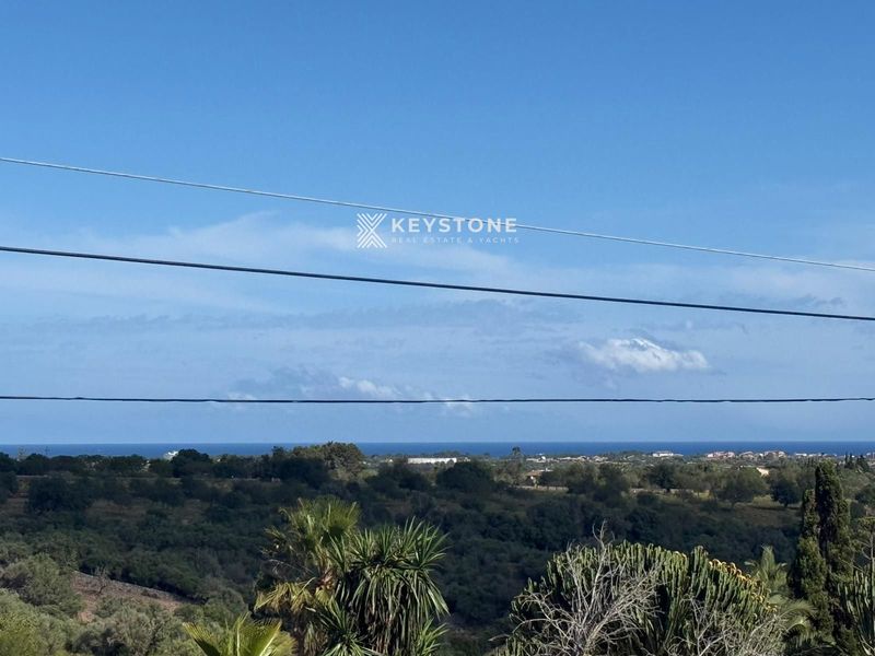 Parcela en venta Manacor, Baleares. Ref: 3879. Keystone Real Estate & Yachts