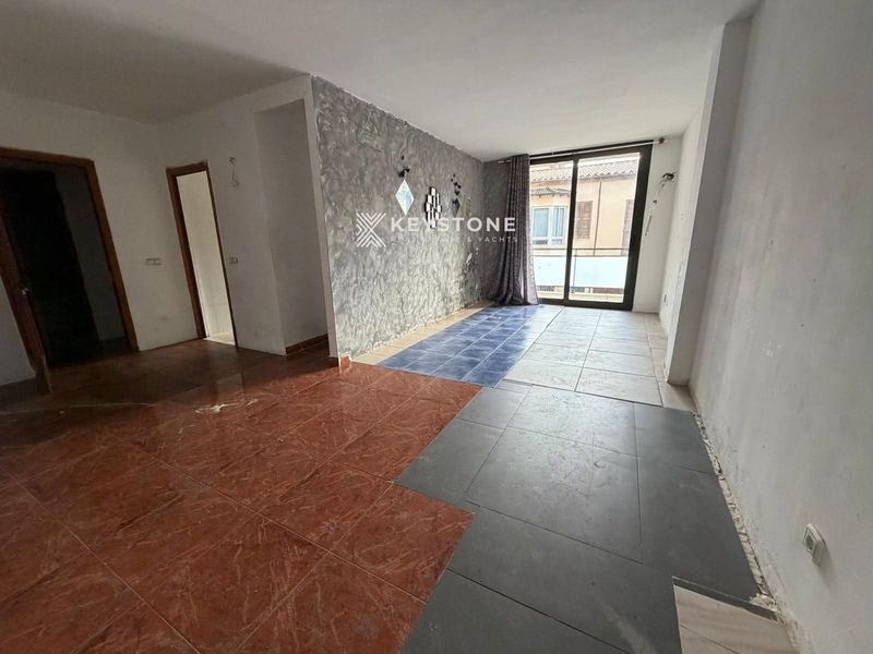 квартира на продажу Inca, Baleares. Ref: 3886. Keystone Real Estate & Yachts