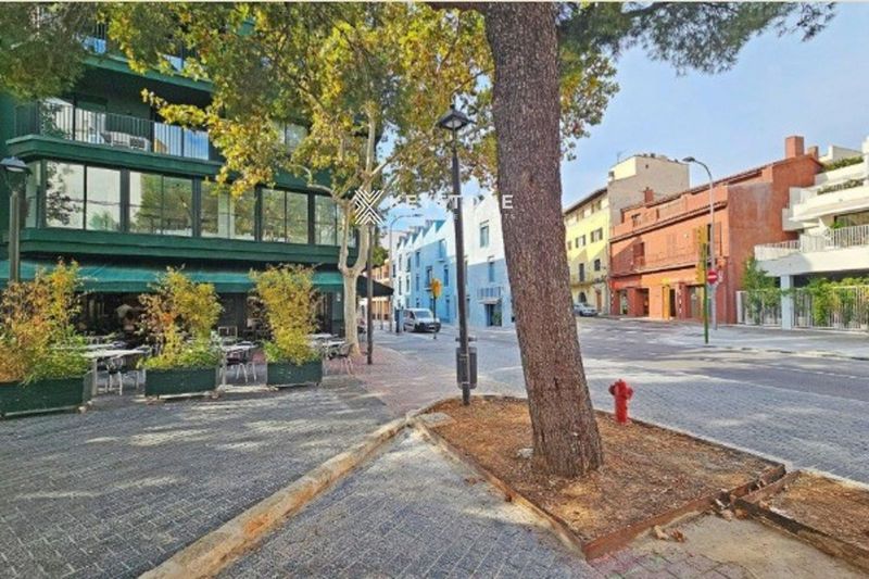 гараж в аренду Palma De Mallorca, Baleares. Ref: 3897. Keystone Real Estate & Yachts