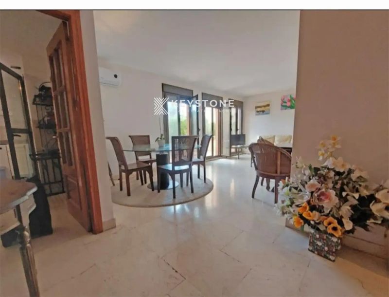 Wohnung zu vermieten Palma De Mallorca, Baleares. Ref: 3900. Keystone Real Estate & Yachts
