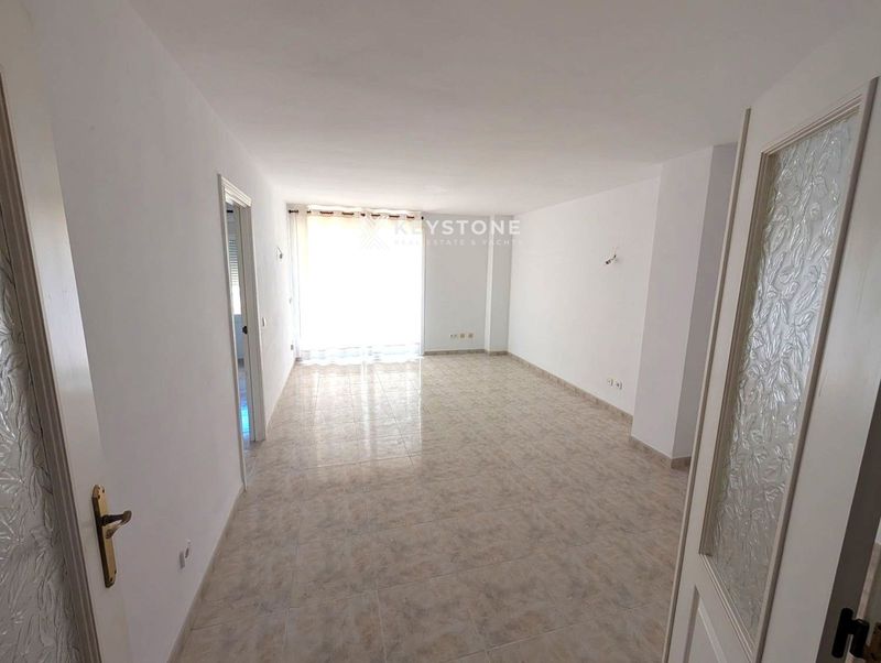 Piso en alquiler Palma De Mallorca, Baleares. Ref: 3921. Keystone Real Estate & Yachts
