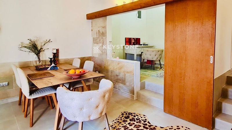 Будинок в оренду Palma De Mallorca, Baleares. Ref: 3923. Keystone Real Estate & Yachts