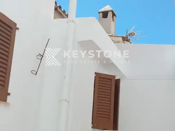 пентхаус в аренду Llucmajor, Baleares. Ref: 3928. Keystone Real Estate & Yachts