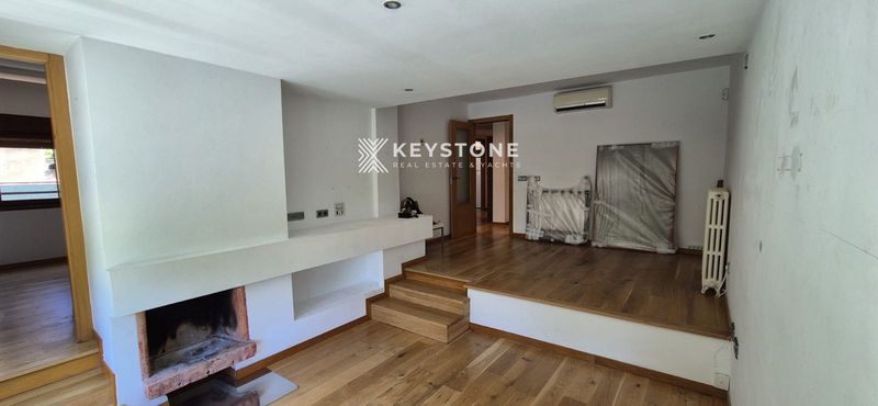 квартира в аренду Palma De Mallorca, Baleares. Ref: 3956. Keystone Real Estate & Yachts