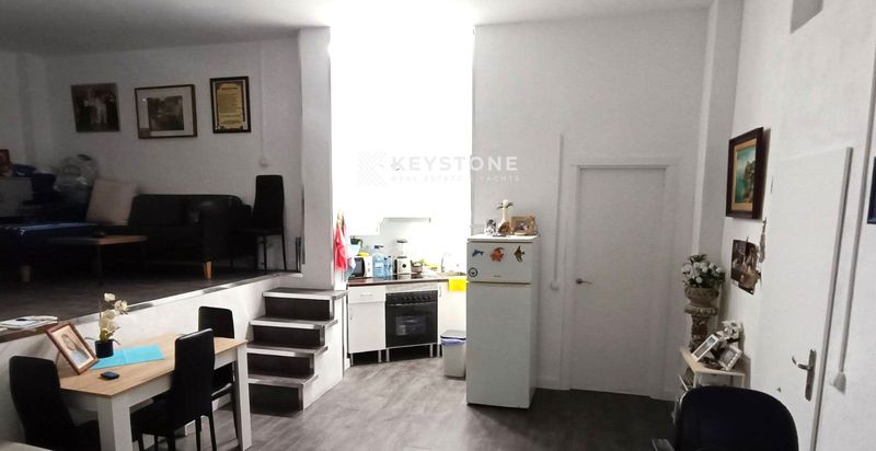 Piso en venta Palma De Mallorca, Baleares. Ref: 4007. Keystone Real Estate & Yachts