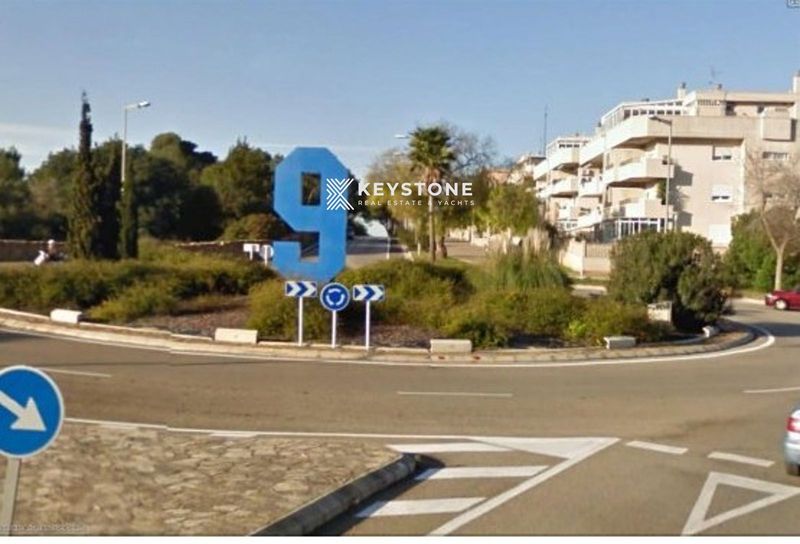 Piso en venta Calvià, Baleares. Ref: 4025. Keystone Real Estate & Yachts