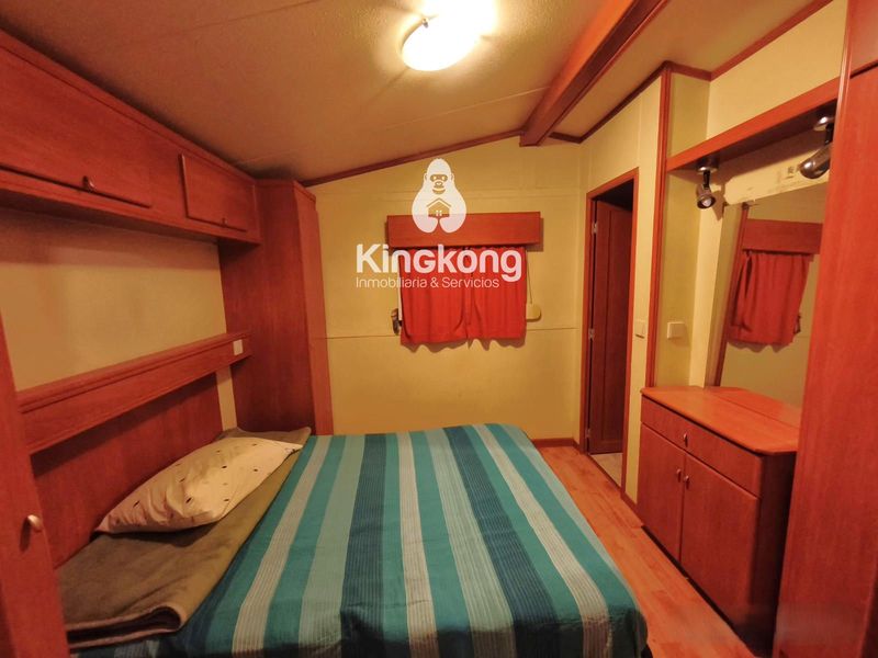 Plot for sale Illana, Guadalajara. Ref: 1566. King Kong Inmobiliaria & Servicios