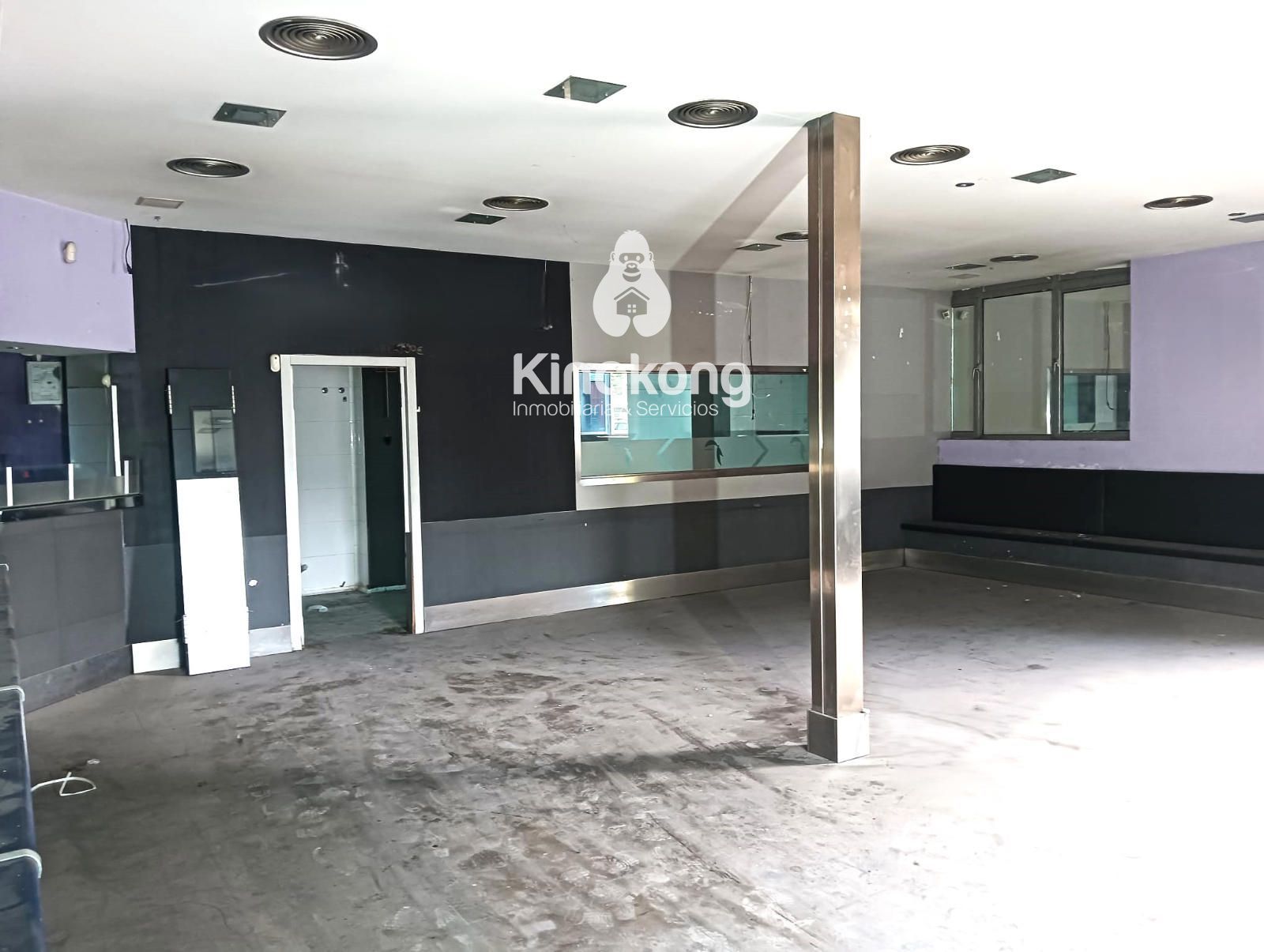 REPRESENTATIVE BUILDING FOR SALE IN TORREJÓN DE ARDOZ, MADRID. - Foto 7