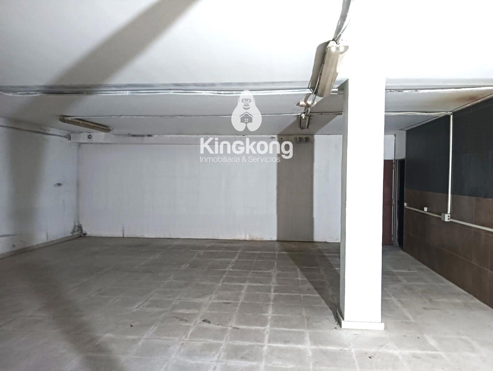 REPRESENTATIVE BUILDING FOR SALE IN TORREJÓN DE ARDOZ, MADRID. - Foto 10