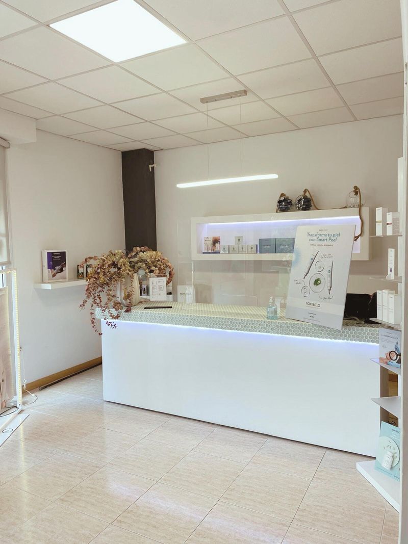 Local Comercial en traspaso Parets del Valles, Barcelona. Ref: 1375. Kiwi Homes