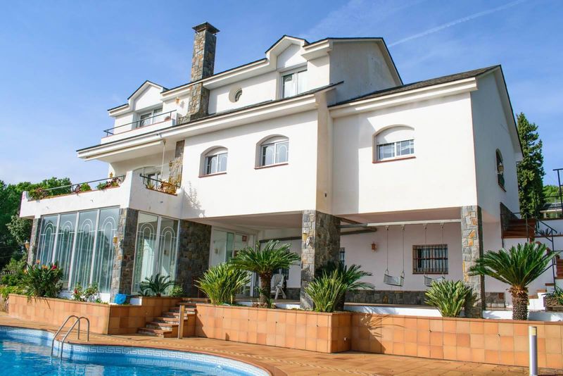 Casa en venta L