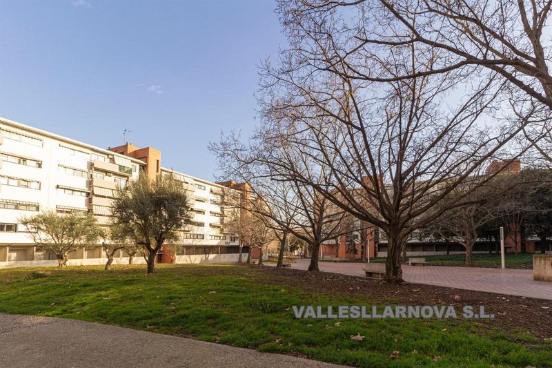 Piso en venta Mollet del Valles, Barcelona. Ref: 1433. Kiwi Homes