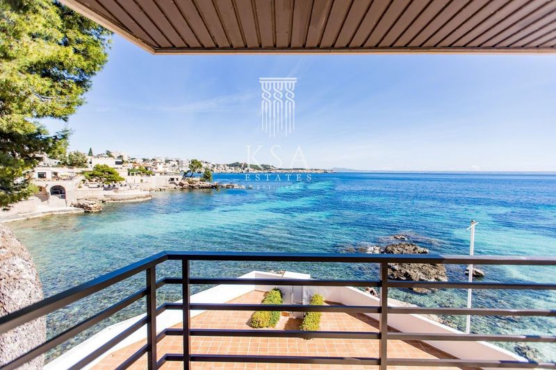 Flat for sale Cas Català, Baleares. Ref: 1207. Ksa Estates