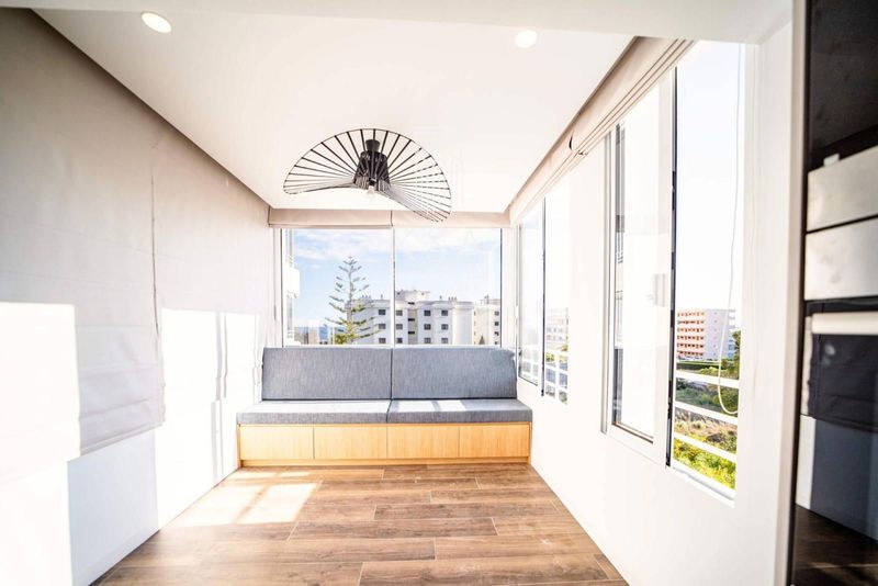 Flat for sale Portals Nous, Baleares. Ref: 1301. Ksa Estates