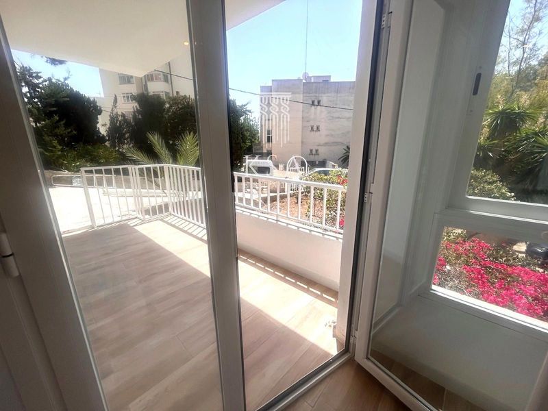 Piso en alquiler Palma De Mallorca, Baleares. Ref: 1392. Ksa Estates