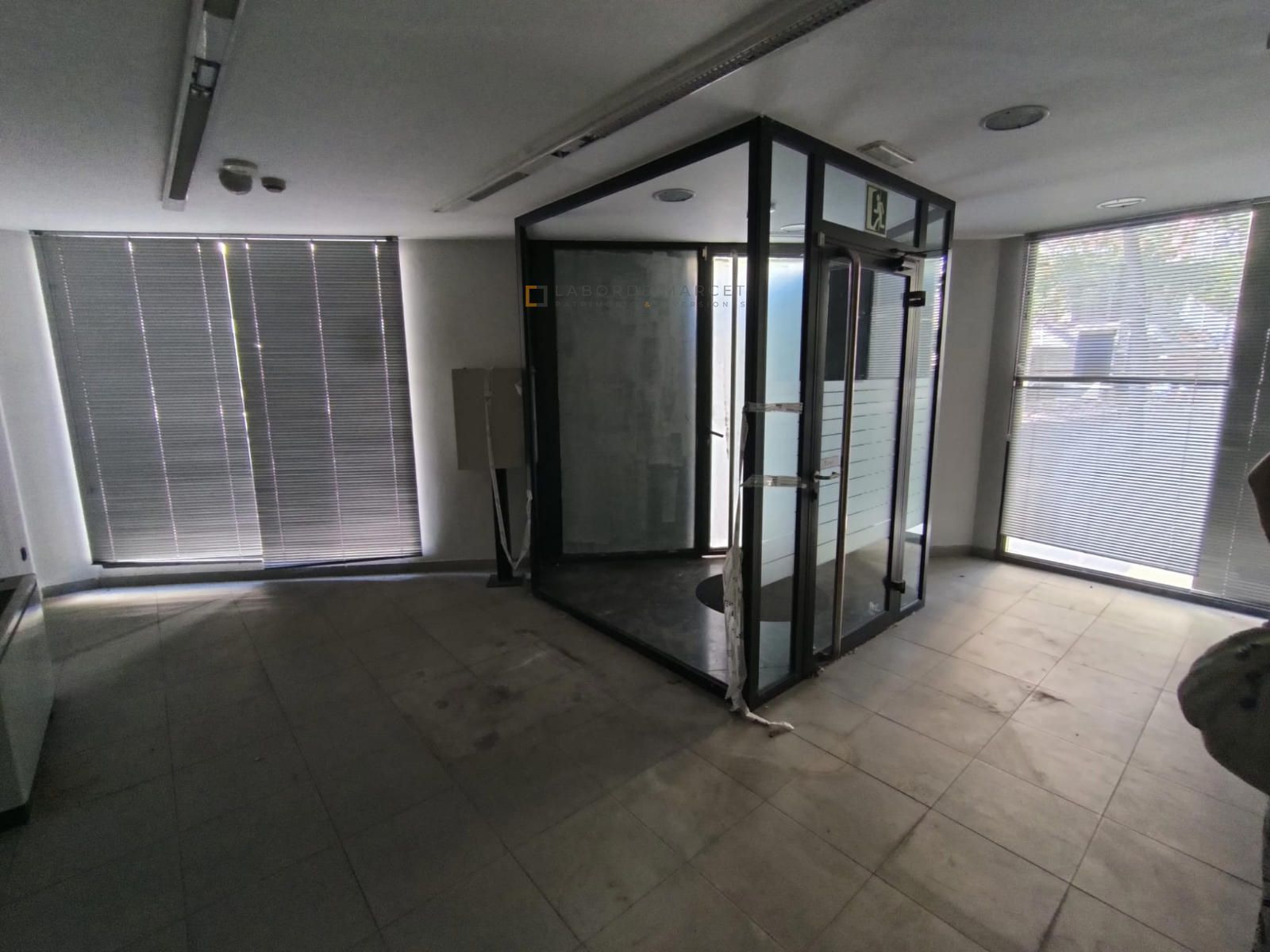 https://media.mobiliagestion.es/Portals/inmolabordemarcet/Images/10011/18908390.jpg