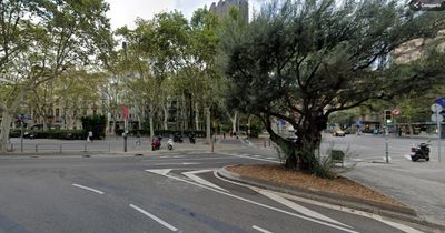 коммерческое помещение на продажу Barcelona. Ref: 10022. LABORDE MARCET