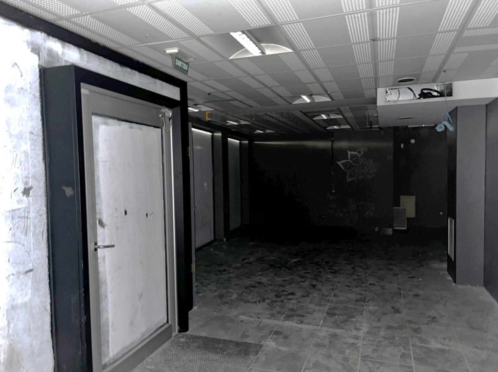 https://media.mobiliagestion.es/Portals/inmolabordemarcet/Images/10098/19306778.jpg