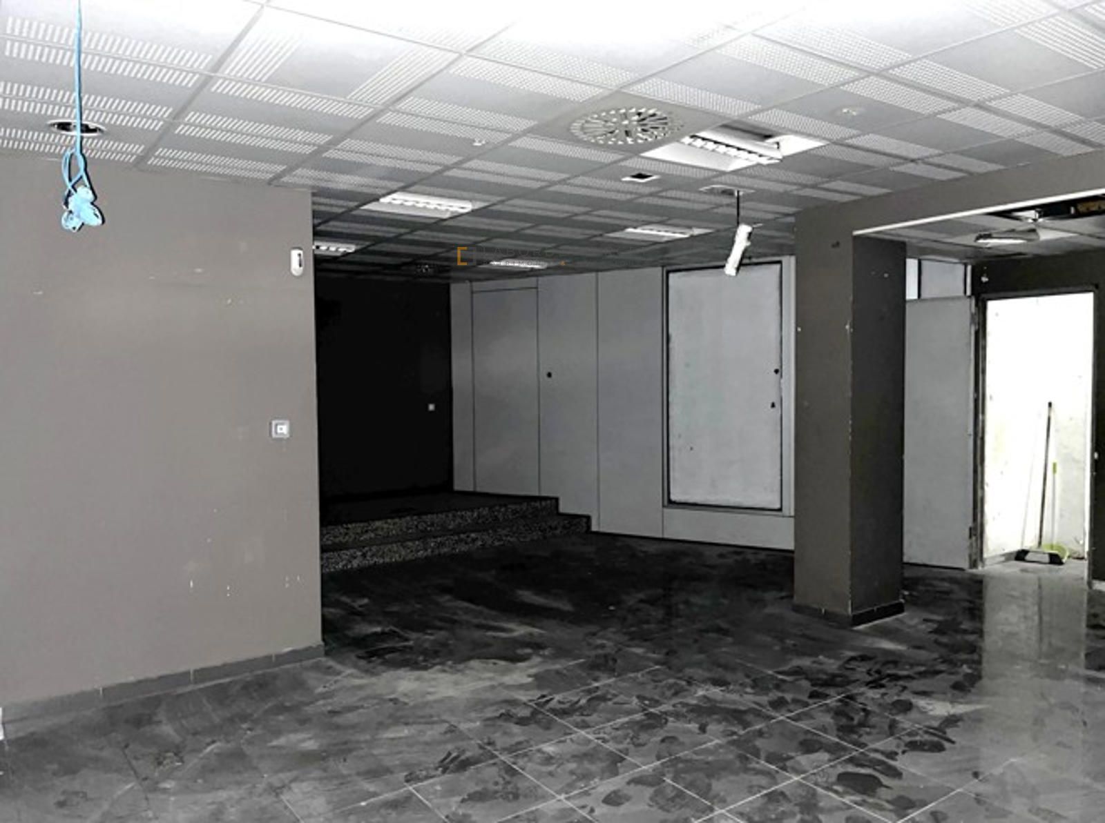 https://media.mobiliagestion.es/Portals/inmolabordemarcet/Images/10098/19306780.jpg