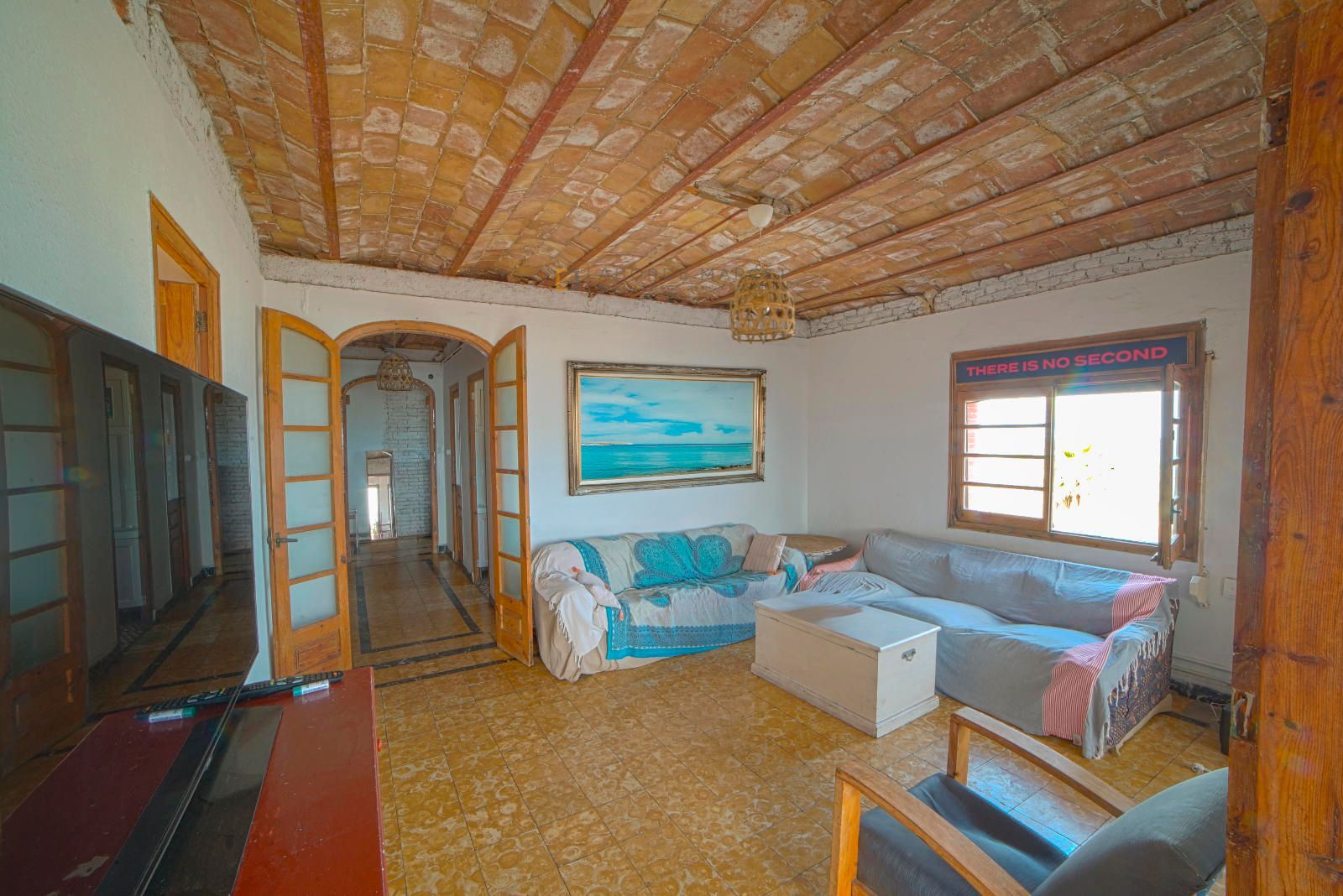 https://media.mobiliagestion.es/Portals/inmolabordemarcet/Images/10141/20427356.jpg