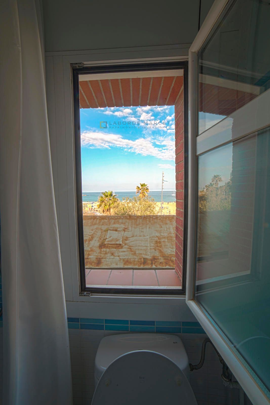 https://media.mobiliagestion.es/Portals/inmolabordemarcet/Images/10141/20427357.jpg