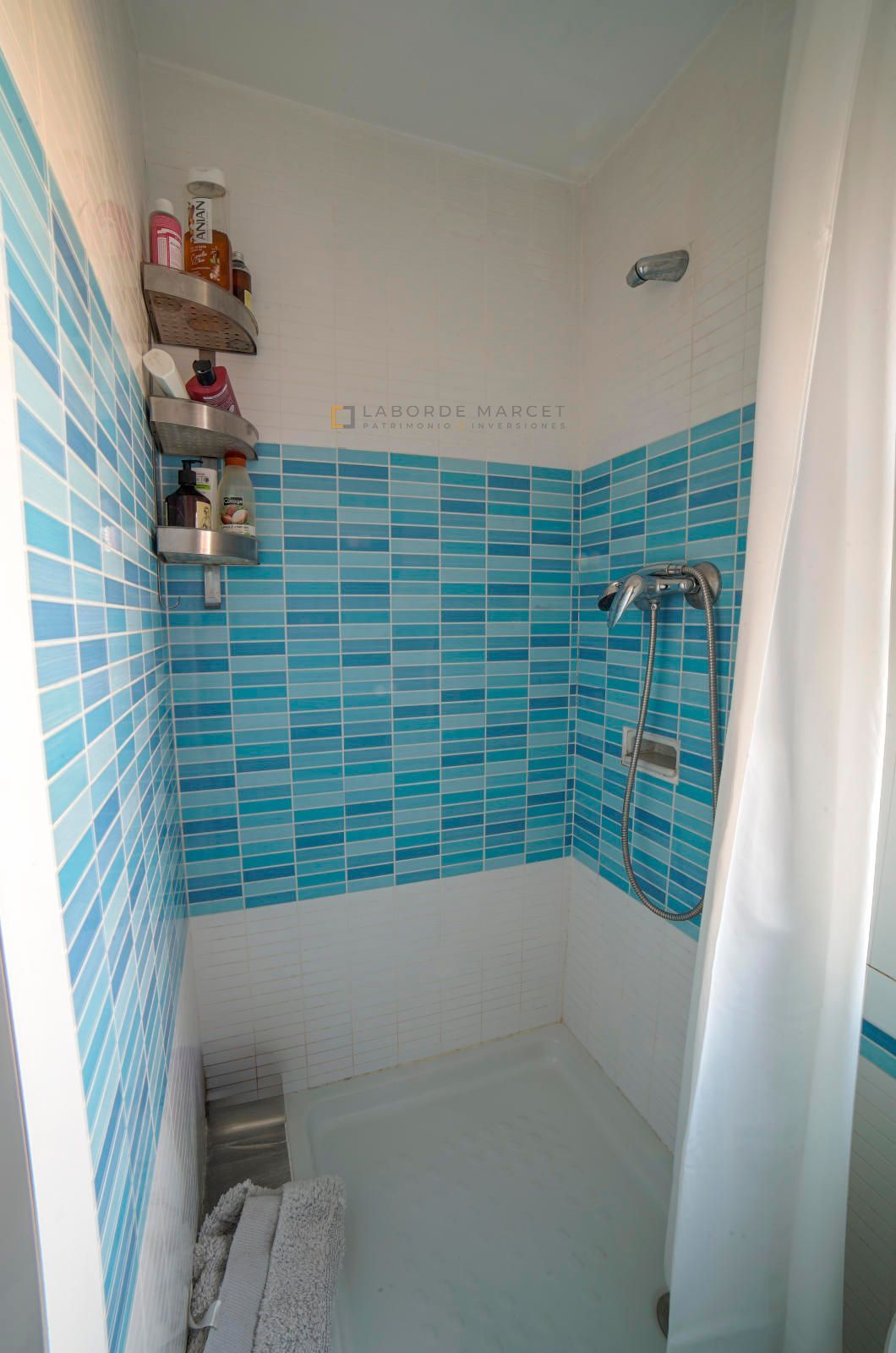 https://media.mobiliagestion.es/Portals/inmolabordemarcet/Images/10141/20427358.jpg
