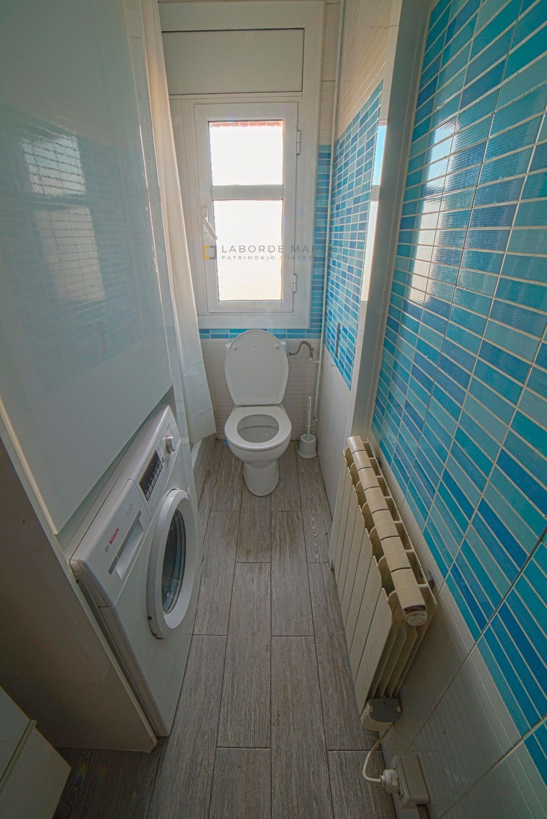 https://media.mobiliagestion.es/Portals/inmolabordemarcet/Images/10141/20427359.jpg