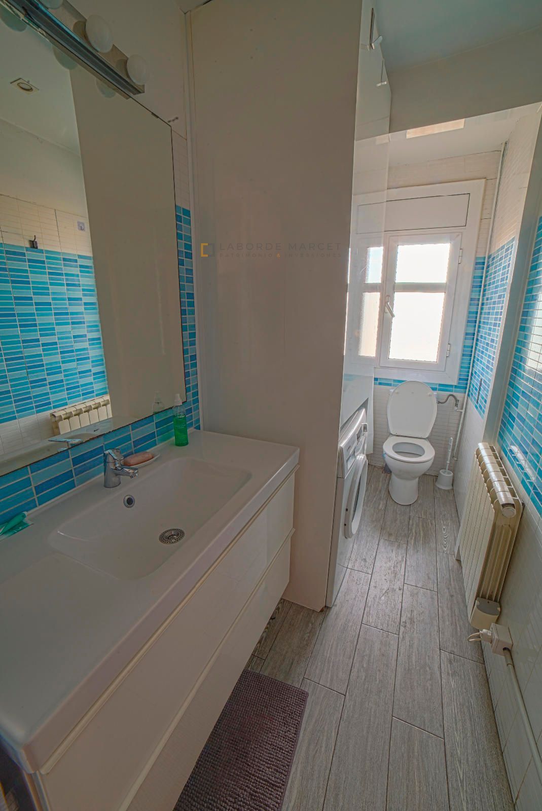 https://media.mobiliagestion.es/Portals/inmolabordemarcet/Images/10141/20427360.jpg