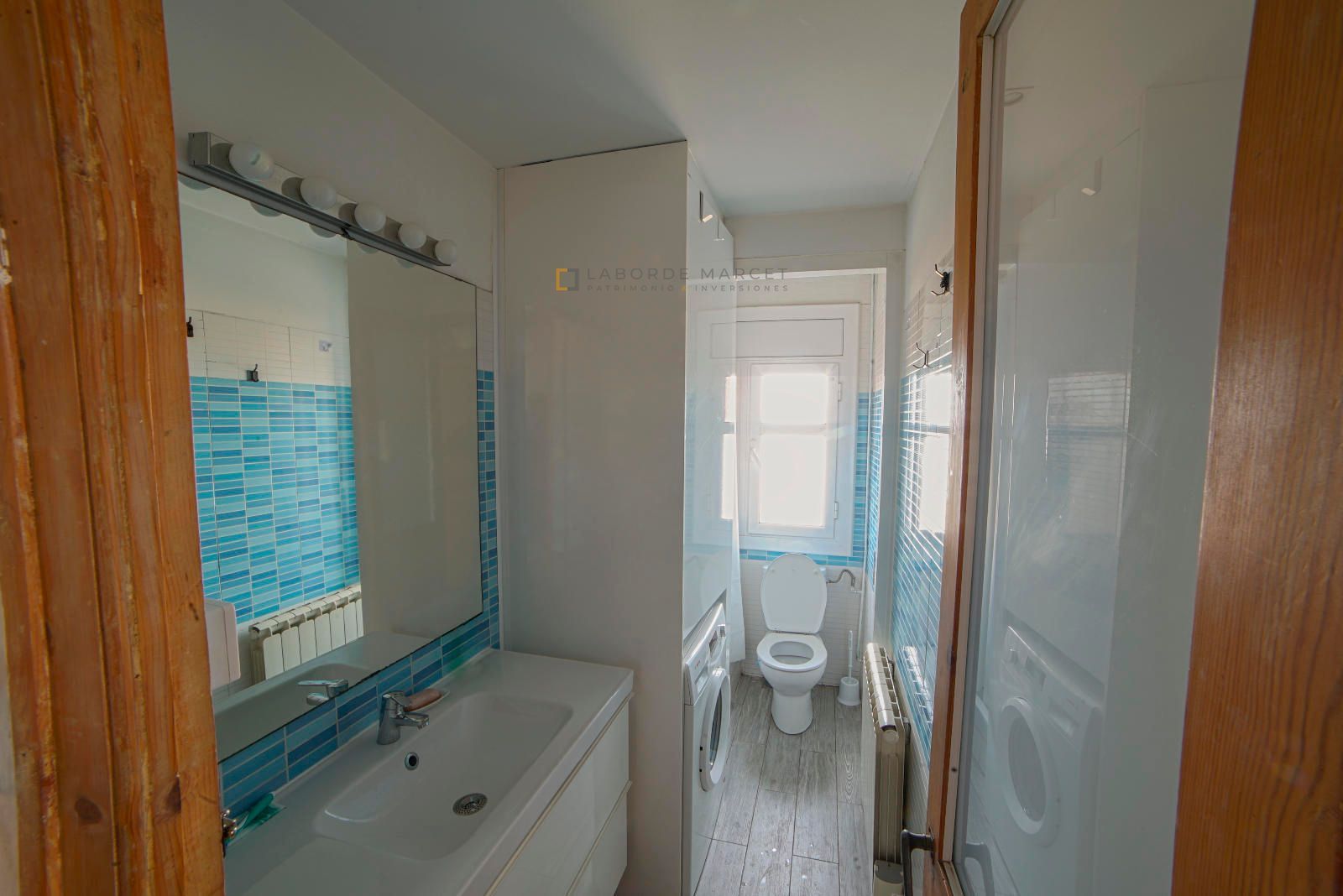 https://media.mobiliagestion.es/Portals/inmolabordemarcet/Images/10141/20427361.jpg