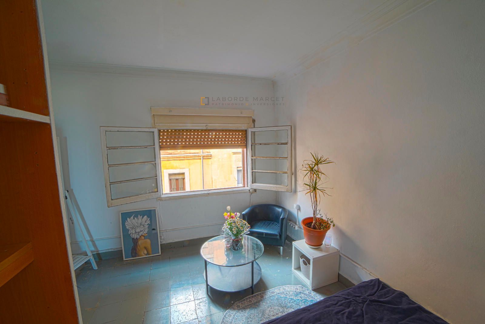 https://media.mobiliagestion.es/Portals/inmolabordemarcet/Images/10141/20427362.jpg