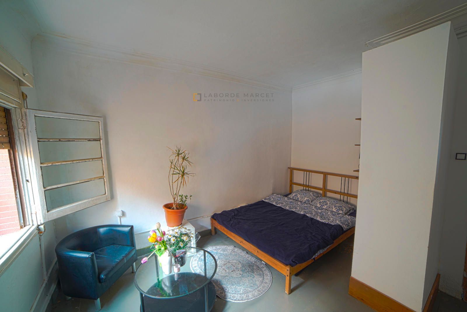 https://media.mobiliagestion.es/Portals/inmolabordemarcet/Images/10141/20427363.jpg