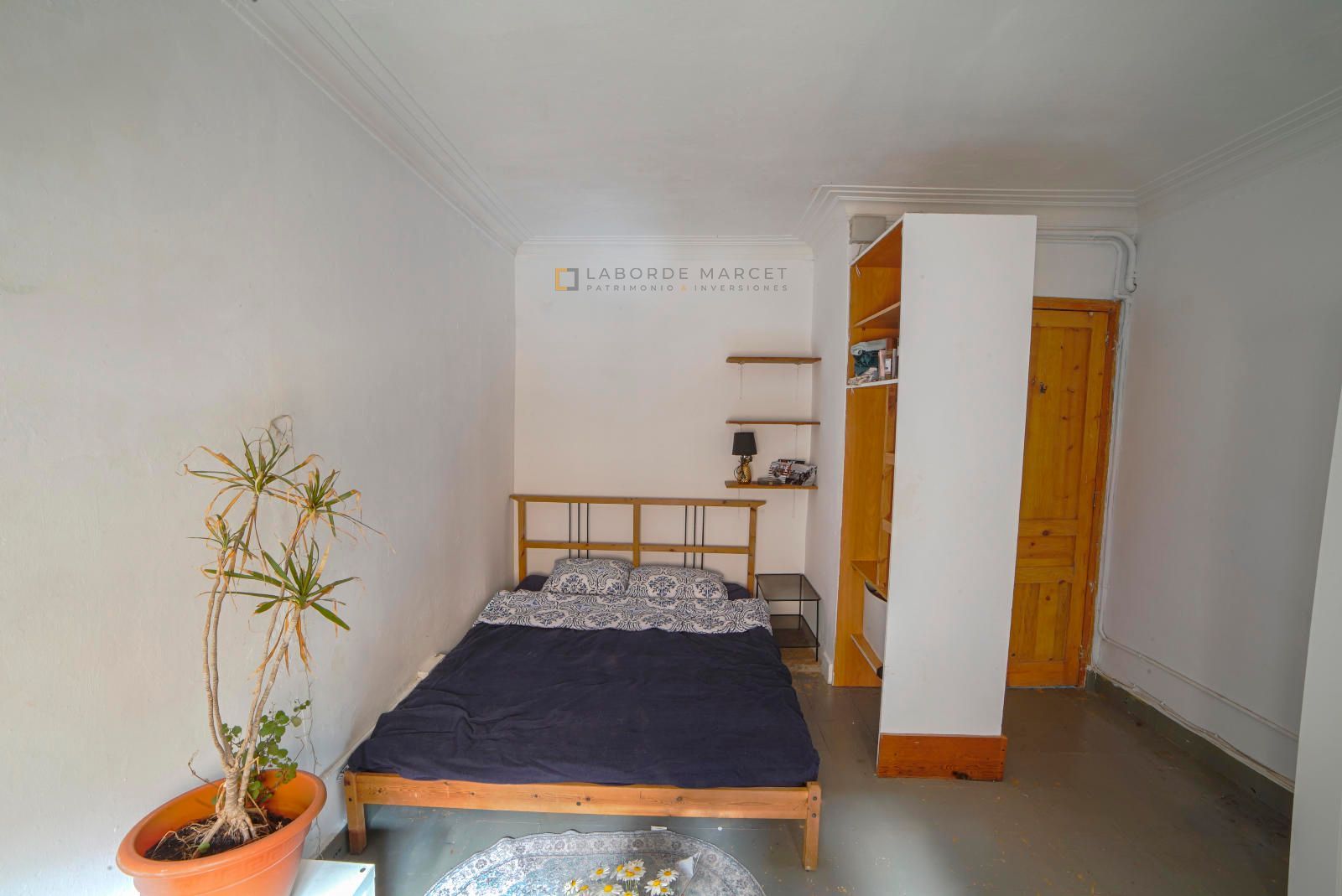 https://media.mobiliagestion.es/Portals/inmolabordemarcet/Images/10141/20427364.jpg