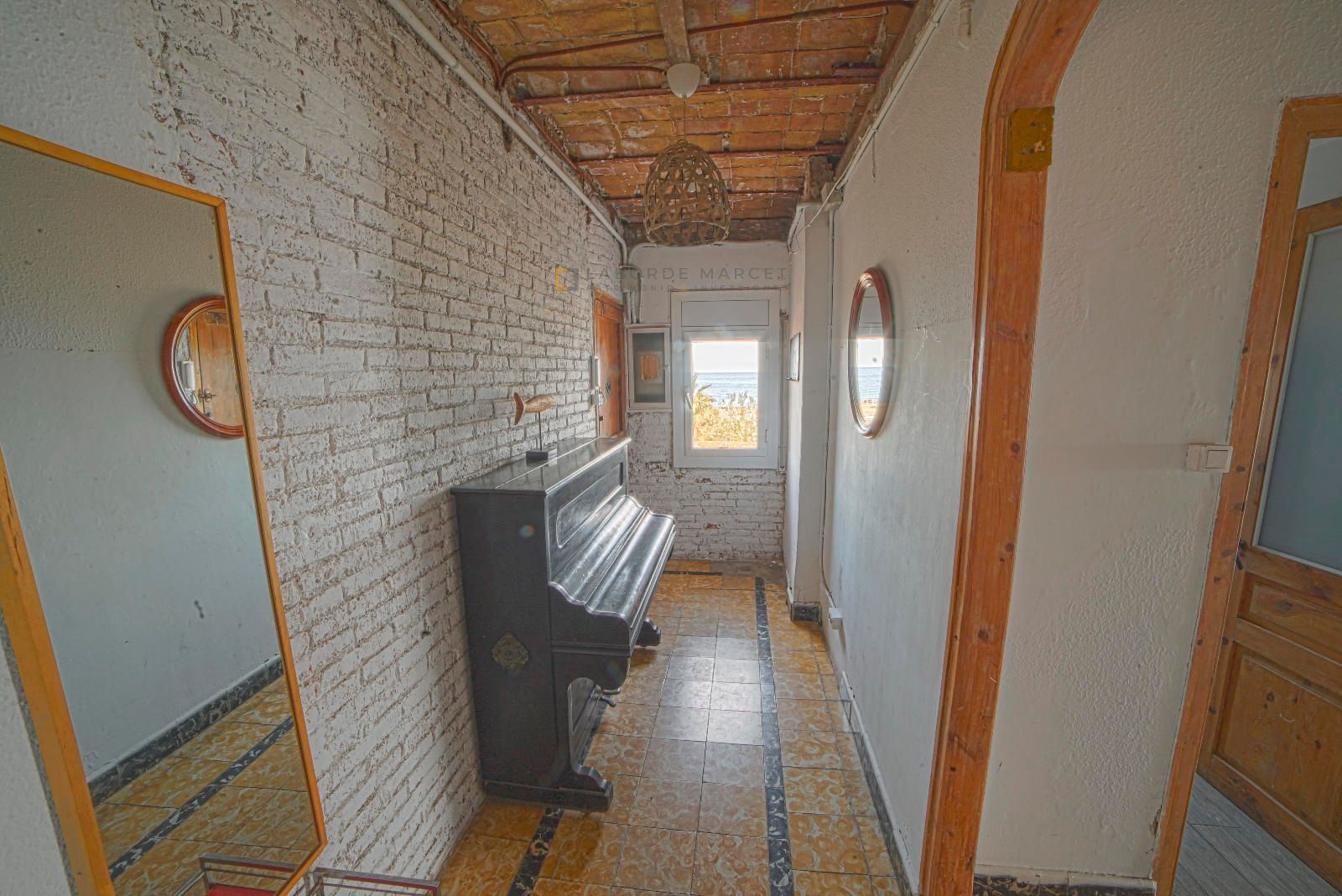 https://media.mobiliagestion.es/Portals/inmolabordemarcet/Images/10141/20427365.jpg