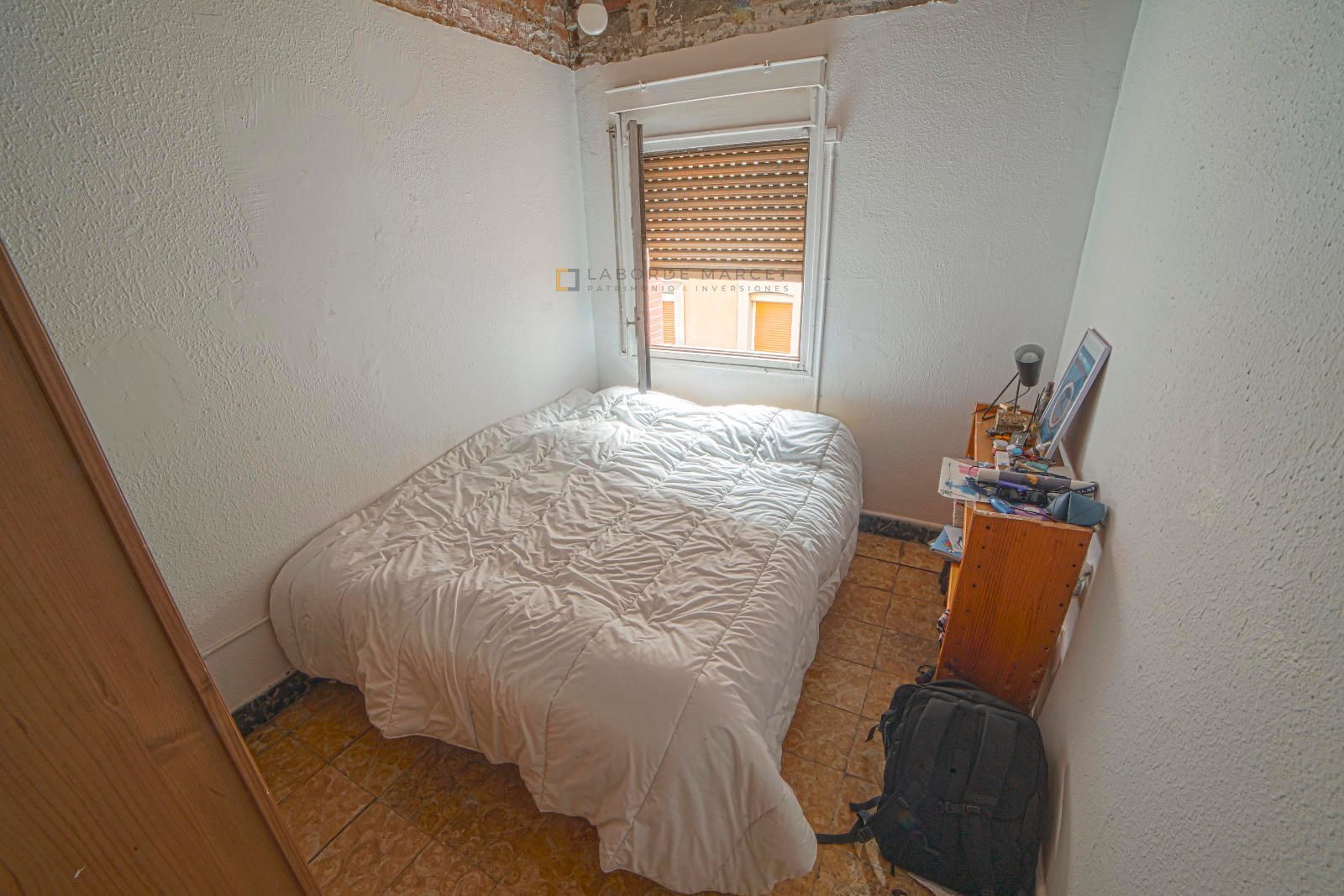 https://media.mobiliagestion.es/Portals/inmolabordemarcet/Images/10141/20427366.jpg