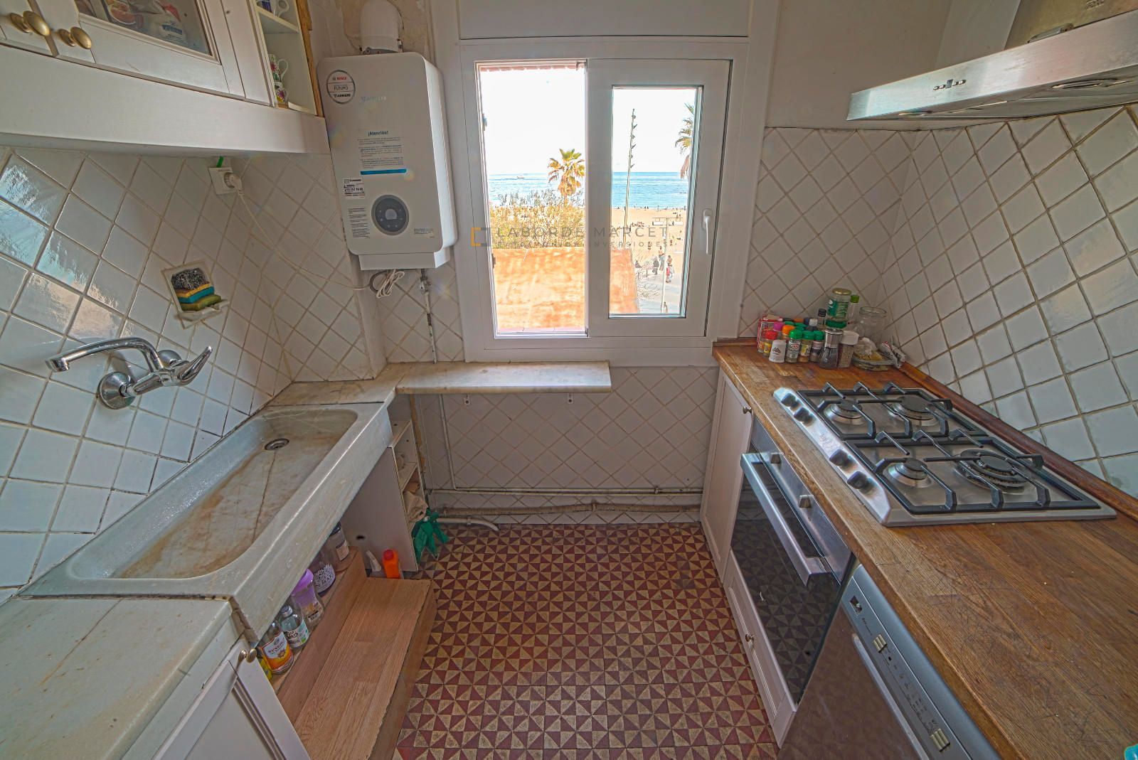 https://media.mobiliagestion.es/Portals/inmolabordemarcet/Images/10141/20427368.jpg