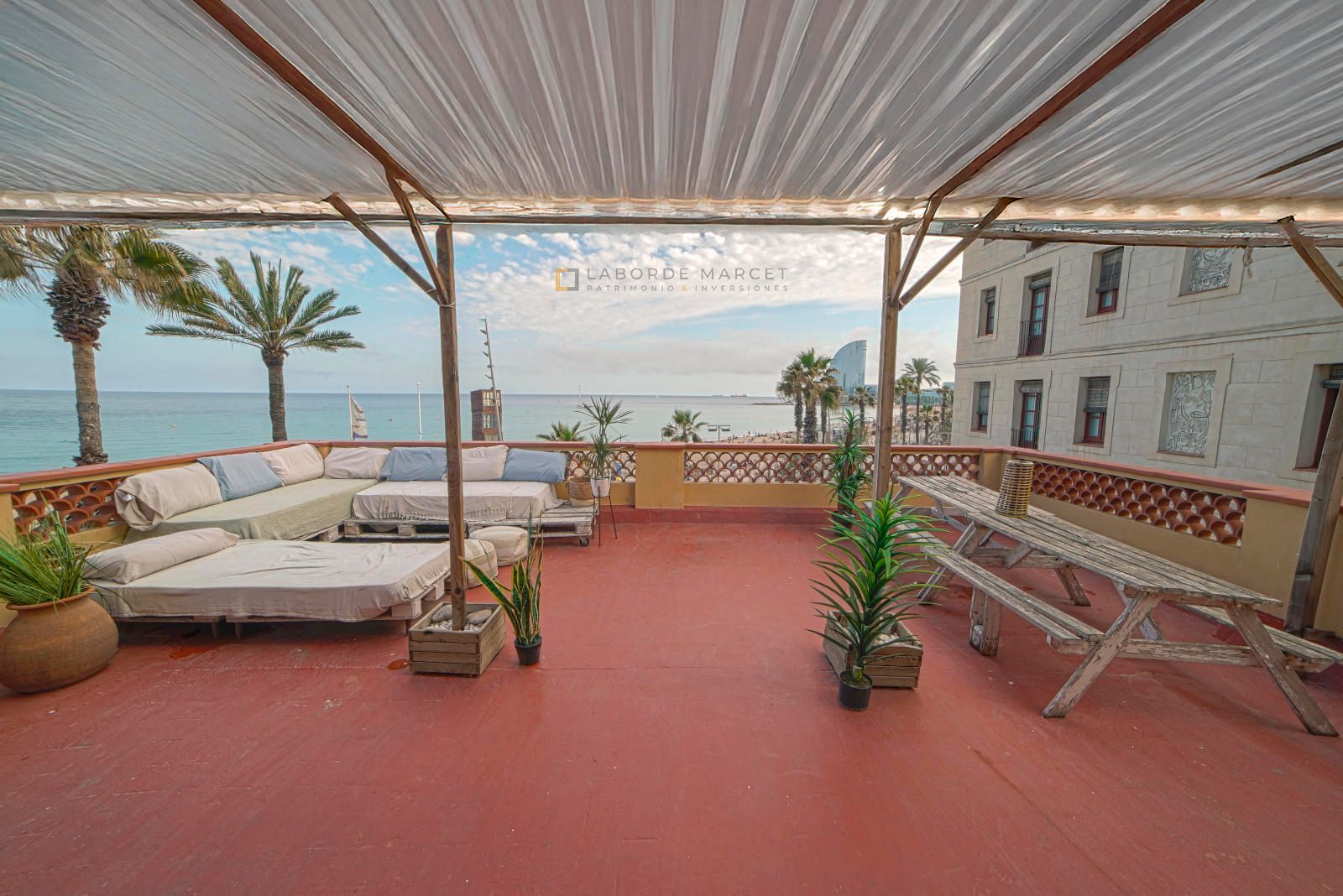 https://media.mobiliagestion.es/Portals/inmolabordemarcet/Images/10141/20427372.jpg