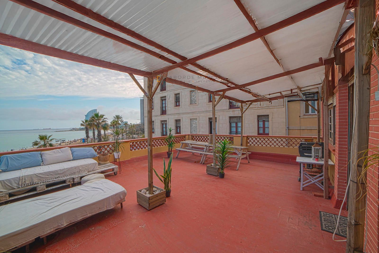 https://media.mobiliagestion.es/Portals/inmolabordemarcet/Images/10141/20427375.jpg