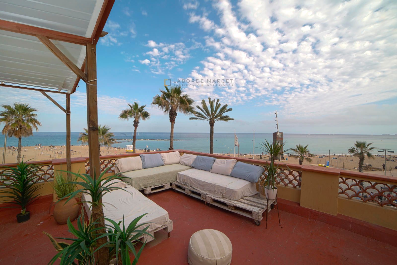 https://media.mobiliagestion.es/Portals/inmolabordemarcet/Images/10141/20427376.jpg