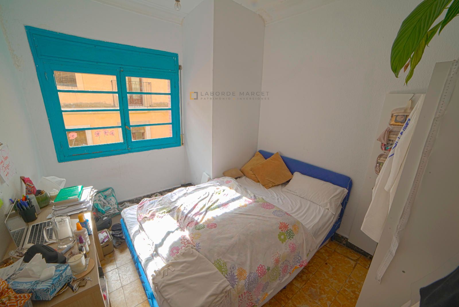 https://media.mobiliagestion.es/Portals/inmolabordemarcet/Images/10141/20427377.jpg