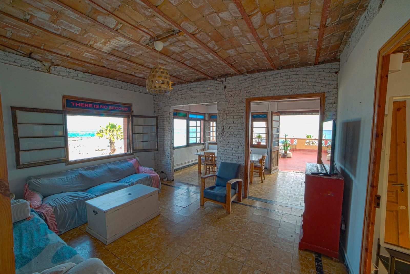 https://media.mobiliagestion.es/Portals/inmolabordemarcet/Images/10141/20427378.jpg