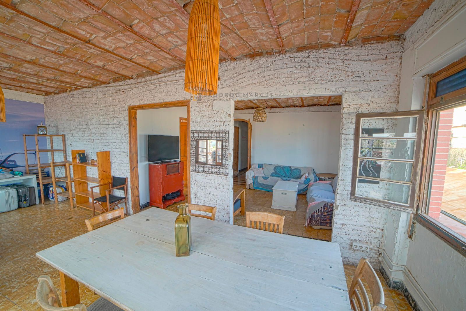 https://media.mobiliagestion.es/Portals/inmolabordemarcet/Images/10141/20427379.jpg