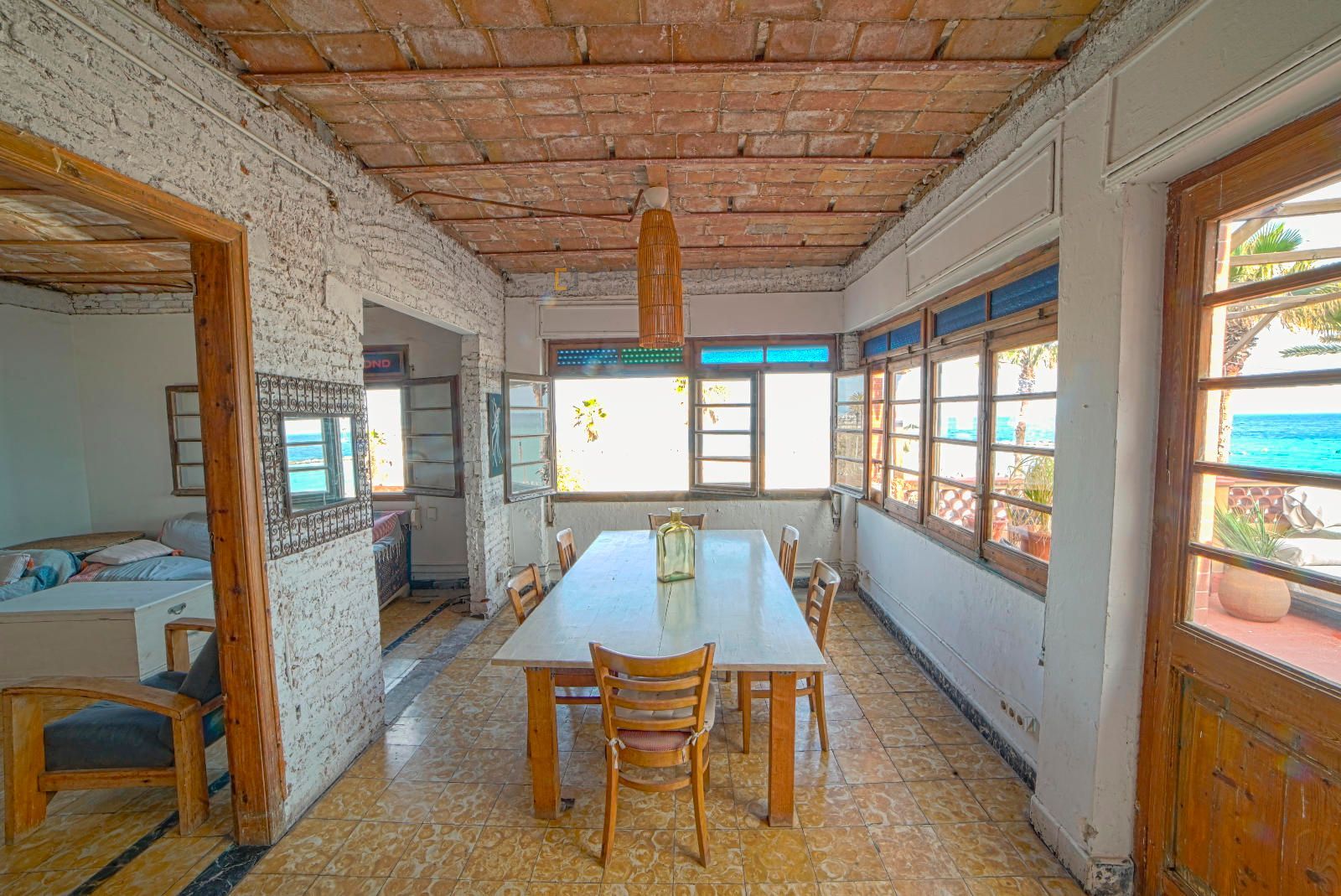 https://media.mobiliagestion.es/Portals/inmolabordemarcet/Images/10141/20427381.jpg