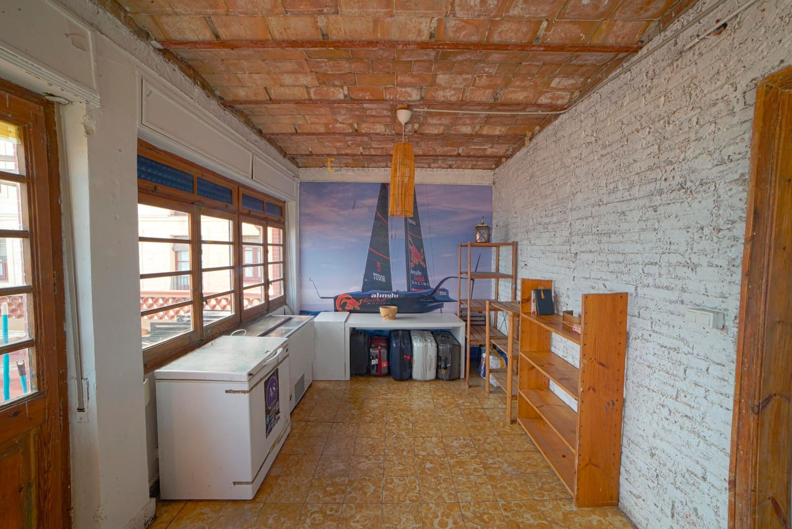 https://media.mobiliagestion.es/Portals/inmolabordemarcet/Images/10141/20427382.jpg