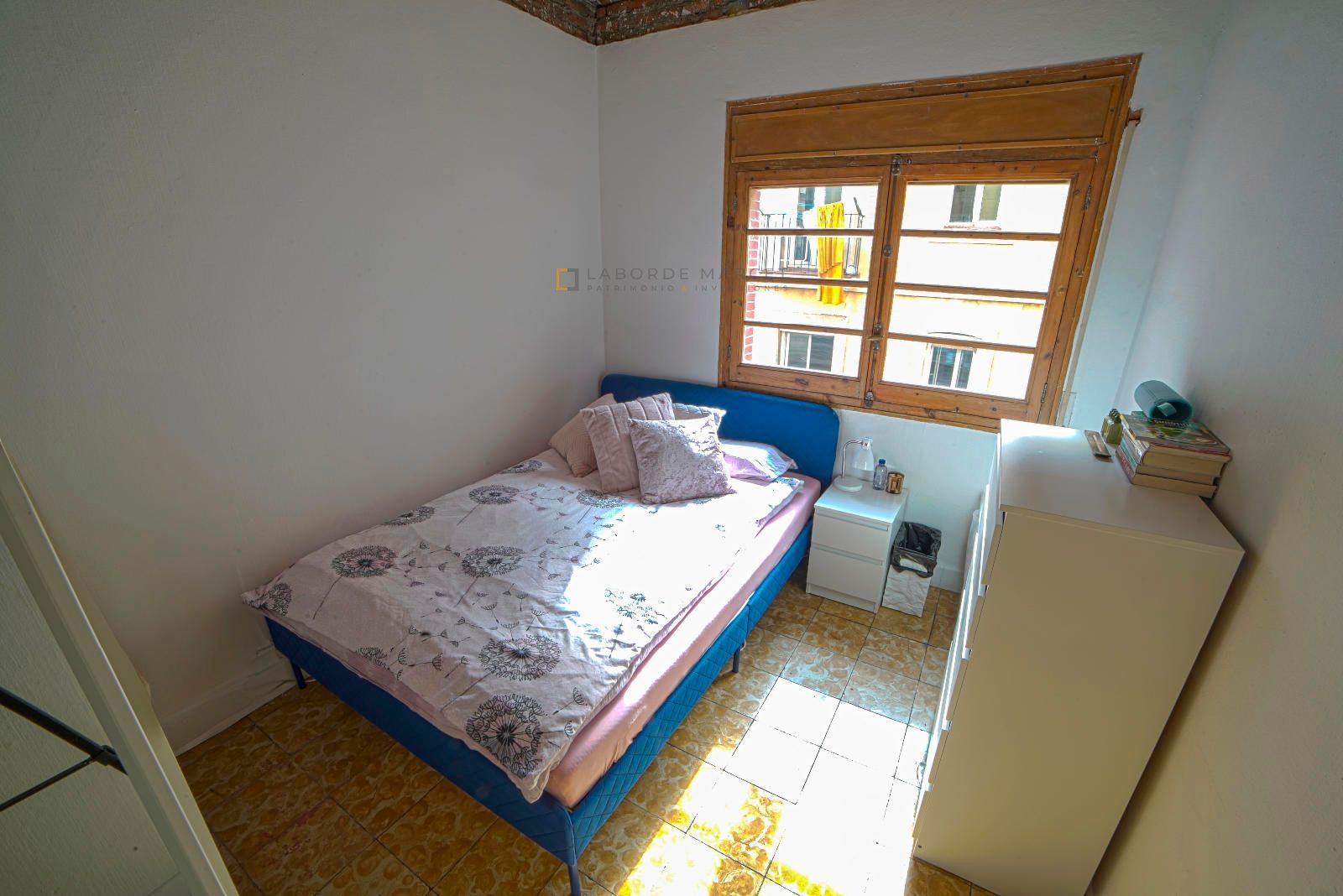 https://media.mobiliagestion.es/Portals/inmolabordemarcet/Images/10141/20427383.jpg