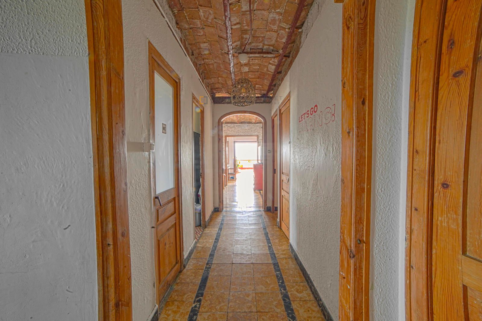 https://media.mobiliagestion.es/Portals/inmolabordemarcet/Images/10141/20427384.jpg