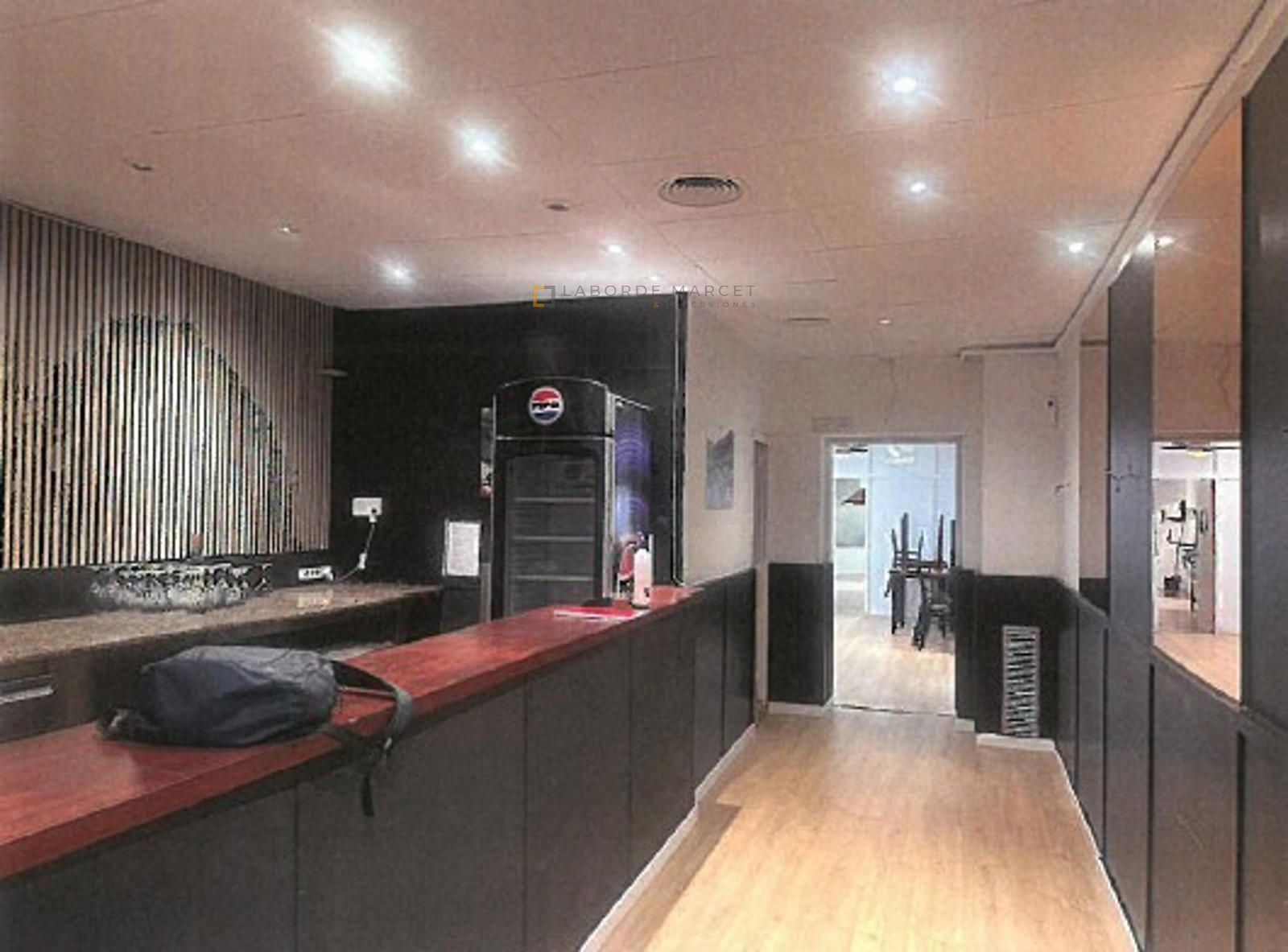 https://media.mobiliagestion.es/Portals/inmolabordemarcet/Images/10153/19525856.jpg