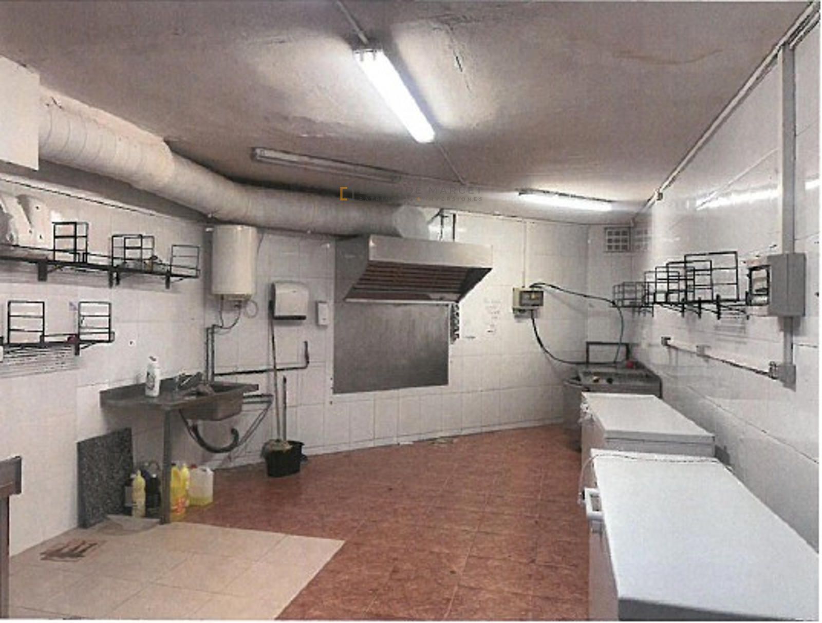https://media.mobiliagestion.es/Portals/inmolabordemarcet/Images/10153/19525858.jpg