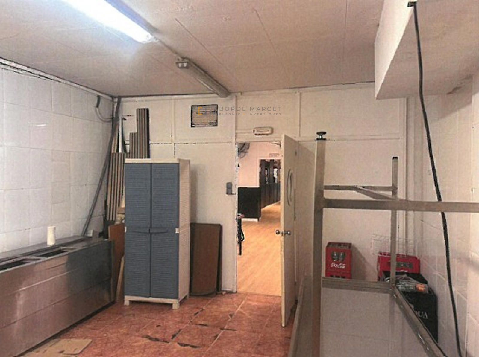 https://media.mobiliagestion.es/Portals/inmolabordemarcet/Images/10153/19525859.jpg
