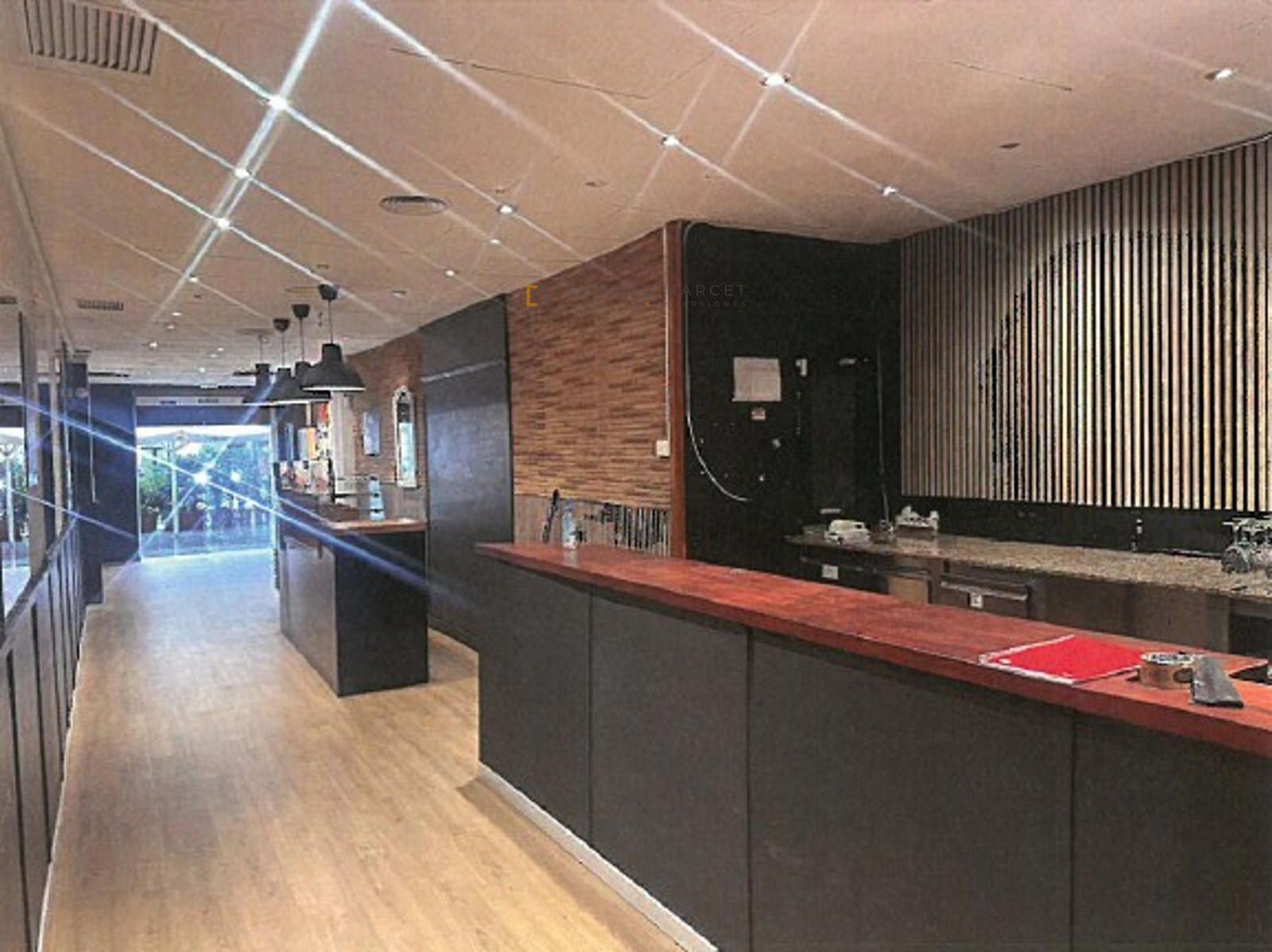 https://media.mobiliagestion.es/Portals/inmolabordemarcet/Images/10153/19525860.jpg
