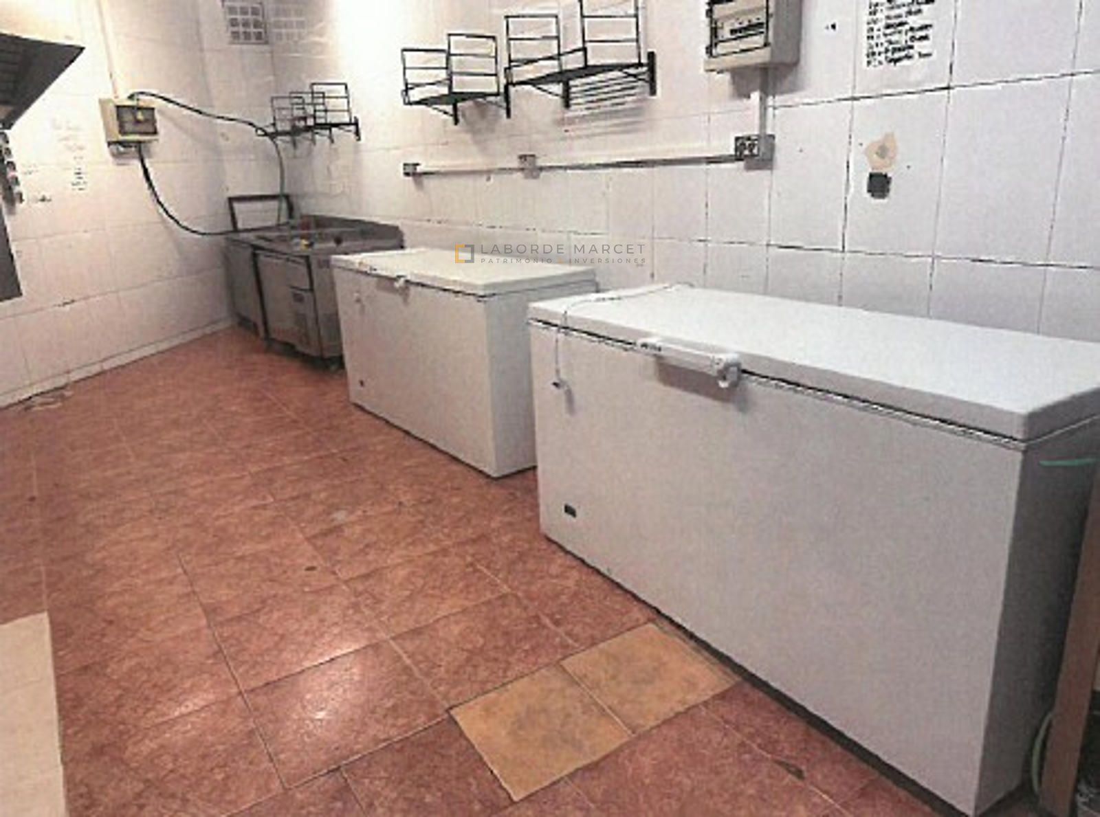 https://media.mobiliagestion.es/Portals/inmolabordemarcet/Images/10153/19525861.jpg